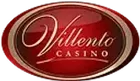 Villento Casino